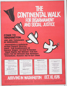 continentalwalk