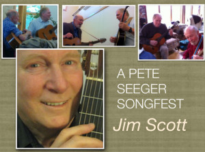 peteseegersongfest