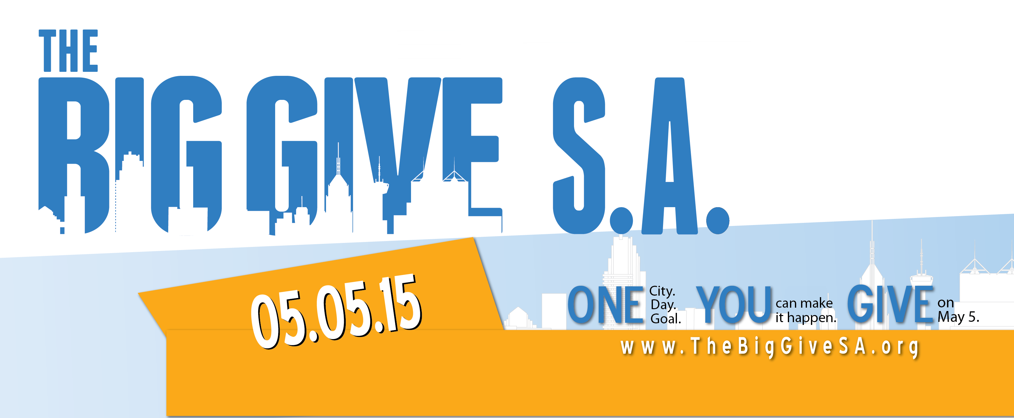 Facebook Pre-event Cover Photo