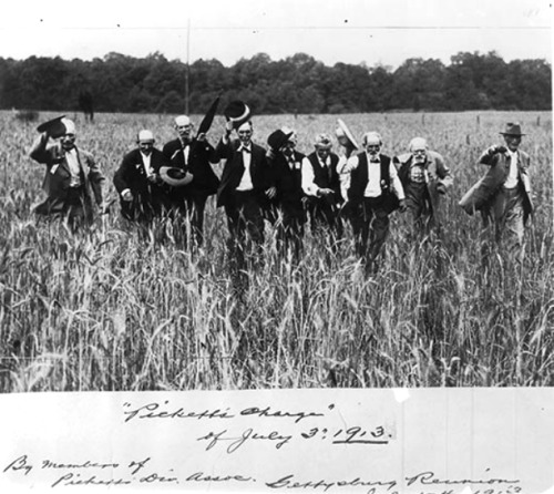 July 3 in Peace & Justice History