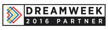 DreamWeek-2016_Partner-Label_web
