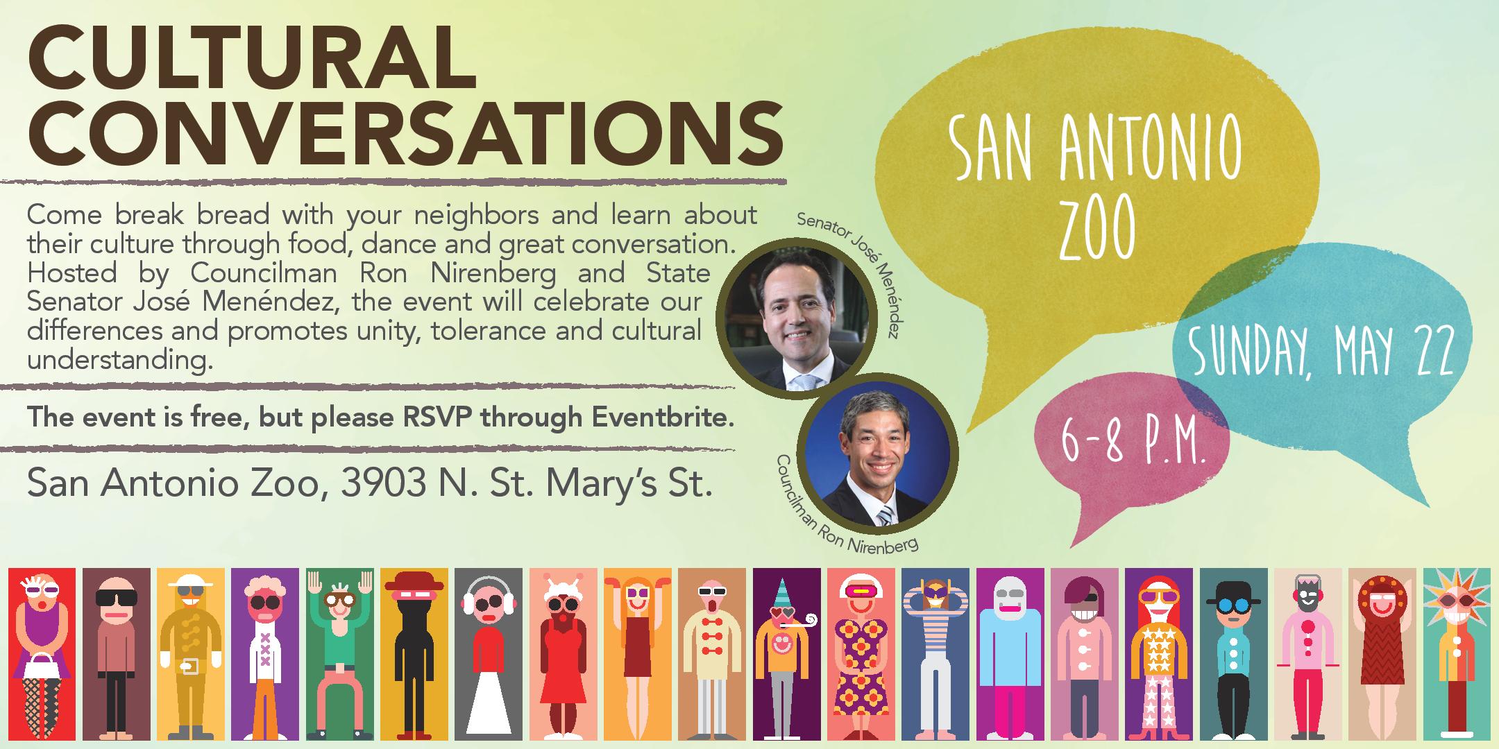 Cultural_Conversations_01-page-001