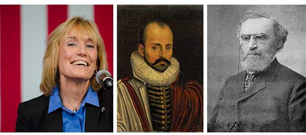 Happy Birthday, Peacemakers!